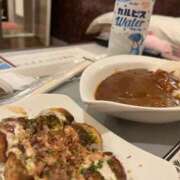 ヒメ日記 2025/10/05 01:53 投稿 niko【にこ】 Club Lumine(中津)