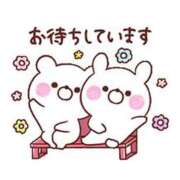 ヒメ日記 2025/10/29 19:59 投稿 niko【にこ】 Club Lumine(中津)