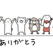 ヒメ日記 2025/10/29 21:15 投稿 niko【にこ】 Club Lumine(中津)