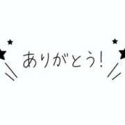 ヒメ日記 2025/10/29 23:01 投稿 niko【にこ】 Club Lumine(中津)