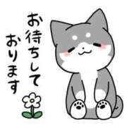 ヒメ日記 2025/10/30 19:55 投稿 niko【にこ】 Club Lumine(中津)