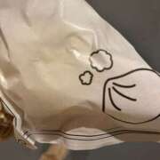 ヒメ日記 2025/10/30 22:57 投稿 niko【にこ】 Club Lumine(中津)