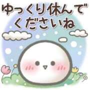 ヒメ日記 2025/11/04 03:06 投稿 niko【にこ】 Club Lumine(中津)