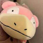 ヒメ日記 2025/11/18 02:39 投稿 niko【にこ】 Club Lumine(中津)