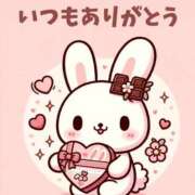 ヒメ日記 2025/12/10 21:05 投稿 niko【にこ】 Club Lumine(中津)