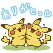 ヒメ日記 2025/12/12 23:10 投稿 niko【にこ】 Club Lumine(中津)