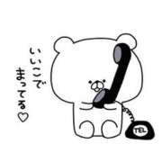 ヒメ日記 2025/12/16 19:56 投稿 niko【にこ】 Club Lumine(中津)