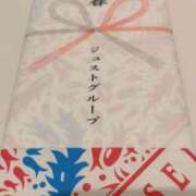 ヒメ日記 2025/12/16 20:03 投稿 niko【にこ】 Club Lumine(中津)