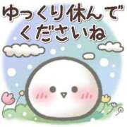 ヒメ日記 2025/12/23 21:23 投稿 niko【にこ】 Club Lumine(中津)