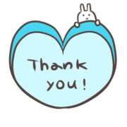 ヒメ日記 2026/01/02 23:48 投稿 niko【にこ】 Club Lumine(中津)