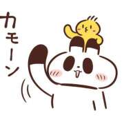 ヒメ日記 2026/01/26 19:57 投稿 niko【にこ】 Club Lumine(中津)