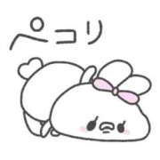 ヒメ日記 2026/02/16 23:06 投稿 niko【にこ】 Club Lumine(中津)