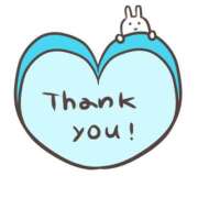 ヒメ日記 2026/02/21 02:08 投稿 niko【にこ】 Club Lumine(中津)