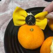 ヒメ日記 2026/02/21 03:20 投稿 niko【にこ】 Club Lumine(中津)