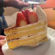 ヒメ日記 2026/02/27 23:28 投稿 niko【にこ】 Club Lumine(中津)