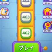 ヒメ日記 2026/04/01 12:39 投稿 niko【にこ】 Club Lumine(中津)