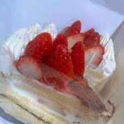 niko【にこ】 お礼💌本指様 Club Lumine(中津)