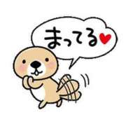 ヒメ日記 2026/06/29 19:51 投稿 niko【にこ】 Club Lumine(中津)