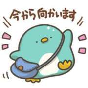 ヒメ日記 2026/07/28 21:34 投稿 niko【にこ】 Club Lumine(中津)