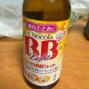ヒメ日記 2026/07/29 02:31 投稿 niko【にこ】 Club Lumine(中津)