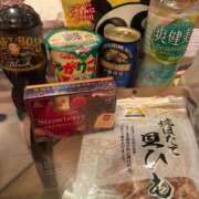 ヒメ日記 2026/08/11 00:47 投稿 niko【にこ】 Club Lumine(中津)