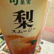 ヒメ日記 2026/08/29 00:18 投稿 niko【にこ】 Club Lumine(中津)