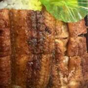 ヒメ日記 2026/09/01 00:38 投稿 niko【にこ】 Club Lumine(中津)