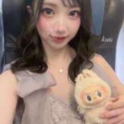 ヒメ日記 2025/09/07 13:30 投稿 空【くう】 Club Lumine(中津)