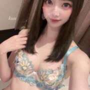 空【くう】 出勤♡ Club Lumine(中津)