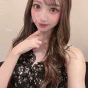 ヒメ日記 2026/03/11 11:45 投稿 空【くう】 Club Lumine(中津)