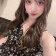 ヒメ日記 2026/04/16 09:15 投稿 空【くう】 Club Lumine(中津)