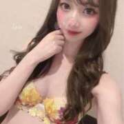 ヒメ日記 2026/04/17 10:45 投稿 空【くう】 Club Lumine(中津)