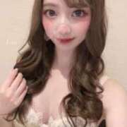 ヒメ日記 2026/04/18 11:02 投稿 空【くう】 Club Lumine(中津)