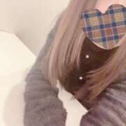 聖【みずき】 🚗³₃ Club Lumine(中津)