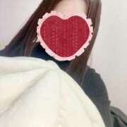 聖【みずき】 次回1:00〜 Club Lumine(中津)