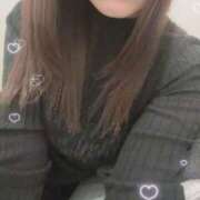 ヒメ日記 2026/02/28 21:01 投稿 聖【みずき】 Club Lumine(中津)