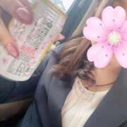 ヒメ日記 2026/04/13 21:07 投稿 聖【みずき】 Club Lumine(中津)