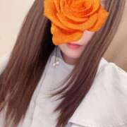 ヒメ日記 2026/04/15 20:57 投稿 聖【みずき】 Club Lumine(中津)