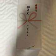 ヒメ日記 2025/07/19 06:03 投稿 ゆの Club Lumine(中津)