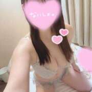 ヒメ日記 2025/07/20 21:20 投稿 ゆの Club Lumine(中津)