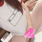 ヒメ日記 2025/09/02 18:37 投稿 ゆの Club Lumine(中津)