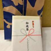 ゆの ありがとうございます🙇‍♀️ Club Lumine(中津)