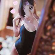 ヒメ日記 2025/06/21 20:59 投稿 うる Club Lumine(中津)