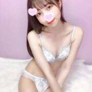 ヒメ日記 2025/06/22 22:25 投稿 うる Club Lumine(中津)