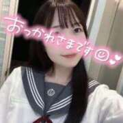 ヒメ日記 2025/06/24 22:01 投稿 うる Club Lumine(中津)