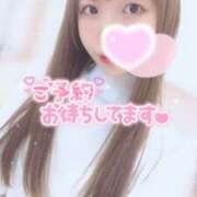 ヒメ日記 2025/09/27 14:14 投稿 うる Club Lumine(中津)