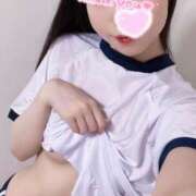 ヒメ日記 2025/09/27 18:03 投稿 うる Club Lumine(中津)