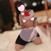 ヒメ日記 2025/09/30 18:24 投稿 うる Club Lumine(中津)