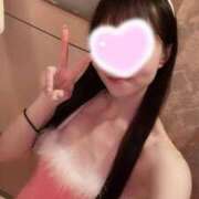 ヒメ日記 2025/10/01 13:53 投稿 うる Club Lumine(中津)