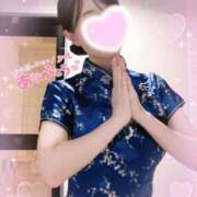 うる スレンダーボディー👍🏻⟡.· Club Lumine(中津)